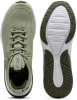 Puma Cell Thrill Laufschuhe