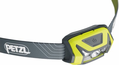 Petzl Tikka Stirnlampe