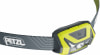 Petzl Tikka Stirnlampe