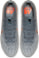 Vapor 12 Elite FG férfi stoplis cipő