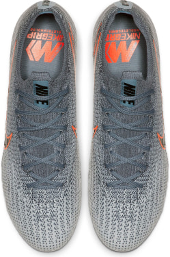 Vapor 12 Elite FG férfi stoplis cipő
