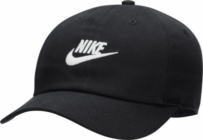 Nike Club kšiltovka