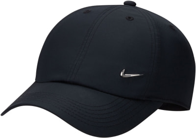 Nike DF Club US Gyerek sapka