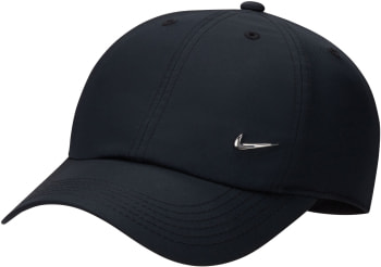 Nike Club Cap, juniorská šiltovka