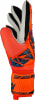 Reusch Attrakt Solid Torwarthandschuhe
