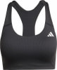 adidas Powerimpact Rib Medium Support Sport-BH