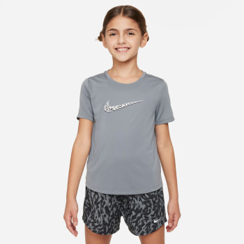 Nike One T-Shirt
