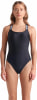 Arena Elastic Solid-Schwimmmer 80% PES, 20% EA