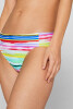 Esprit Hazel Beach Classic női bikini alsó
