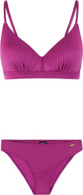 Protest PrtKyla B-Cup Bikini Protest PrtKyla B-Cup Bikini