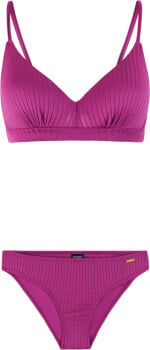 Protest PrtKyla B-Cup Bikini