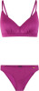 Protest PrtKyla B-Cup Bikini