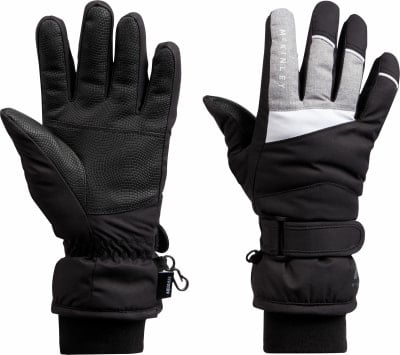McKINLEY Loran AQX 5.5 Skihandschuhe