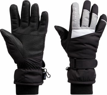 McKINLEY Loran AQX 5.5 Skihandschuhe