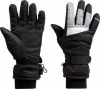McKINLEY Loran AQX 5.5 Skihandschuhe