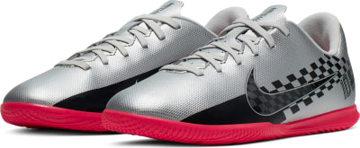 Nike Vapor 13 Club Neymar Jr. IC gyerek teremfocicipő