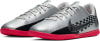 Nike Vapor 13 Club Neymar Jr. IC gyerek teremfocicipő
