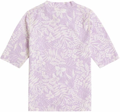 O'Neill Graphic Skin Sonnenschutzshirt