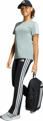 adidas Training Essentials 3-Streifen T-Shirt adidas Training Essentials 3-Streifen T-Shirt