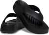 Crocs Getaway Platform Flip Flops