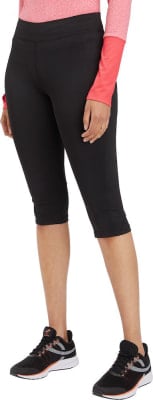 Energetics Paita 3/4 Tights