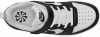 Nike Court Borough Low Recraft Freizeitschuhe