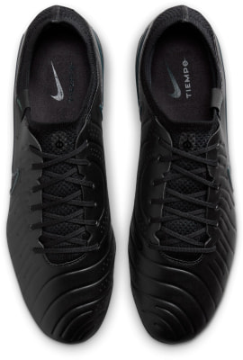 Nike Legend 10 Elite FG Fußballschuhe