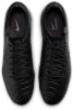 Nike Legend 10 Elite FG Fußballschuhe