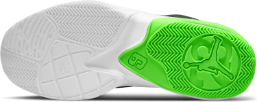 Jordan Max Aura 3, basketbalová obuv