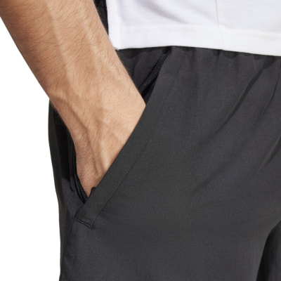 adidas M BL SHO Férfi rövidnadrág