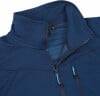 Icepeak Berthold Jacke 100%PES