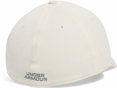 Under Armour Blitzing Kappe