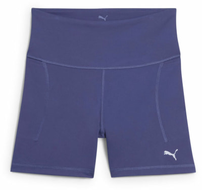 Puma Cloudspun Hw 5 Tight Dám.krátké legíny