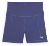 Puma Cloudspun Hw 5 Tight Dám.krátké legíny