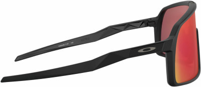 Oakley Sutro Sportsonnenbrille