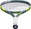 Babolat Pure Aero 2.6 Tennisschläger