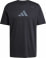 M TR CAT G T T-Shirt kurzarm