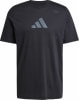 adidas AEROREADY All-Gym Category Graphic T-Shirt