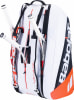 Babolat Pure Strike Tennistasche