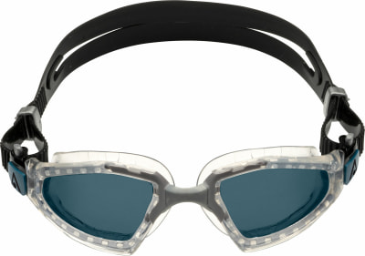 Aqua Sphere Kayenne Pro Schwimmbrille Aqua Sphere Kayenne Pro Schwimmbrille