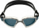 Kayenne Pro Schwimmbrille