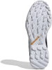 adidas Adidas Terrex AX3 GTX, outdoorová obuv