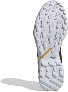 Adidas Terrex AX3 GTX, outdoorová obuv