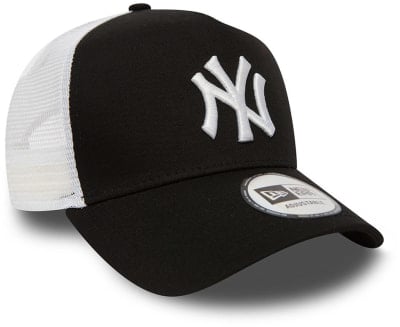 New Era NEW ERA Clean Trucker 2 Kappe