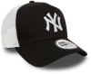 New Era NEW ERA Clean Trucker 2 Kappe