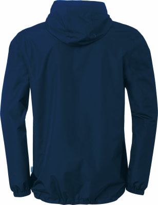 Uhlsport Essential Regenjacke Uhlsport Essential Regenjacke