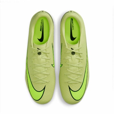 Nike Mercurial Vapor 16 Academy Fußballschuhe