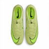 Nike Mercurial Vapor 16 Academy Fußballschuhe