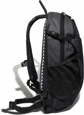 Jack Wolfskin Velocity 20 Wanderrucksack