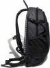 Jack Wolfskin Velocity 20 Wanderrucksack